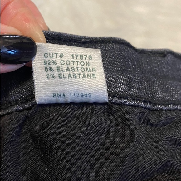 🔻SALE🔻J BRAND🔹EXCELLENT CONDITION - Picture 7 of 8